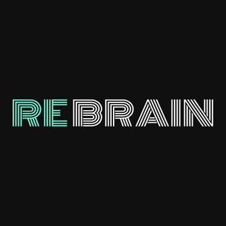 Логотип канала rebrain_devops