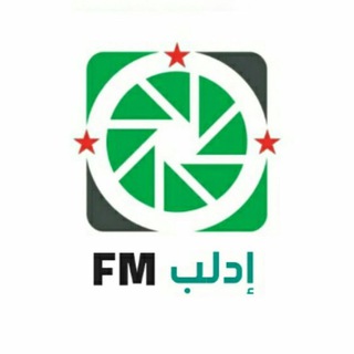 Логотип канала ldlib_fm