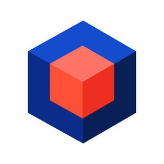 Логотип blocktrade_com