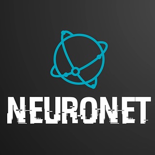 Логотип канала neuronet_insights