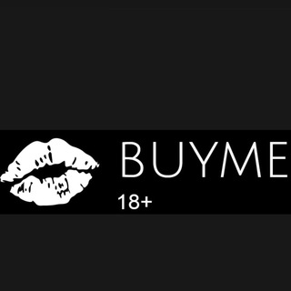 Логотип канала buymetour