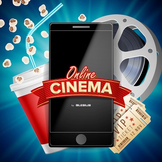 Логотип film_cinema_online