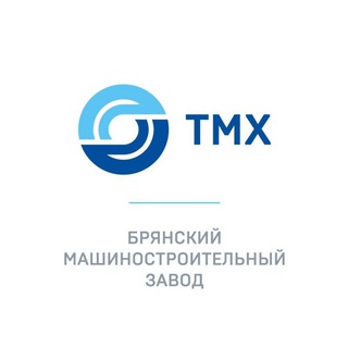 Логотип канала ukbmz_tmh