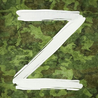 Логотип канала W7dFZXUmmkI1NmZi