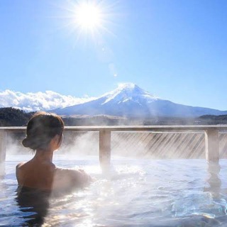 Логотип канала onsen_in_japan