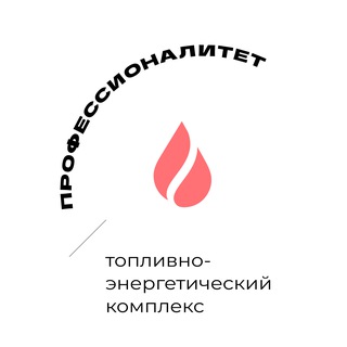 Логотип канала ugrasu_professionalitet