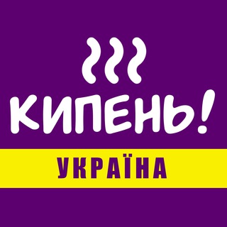 Логотип канала t3WXXa7xzvNmYjhi