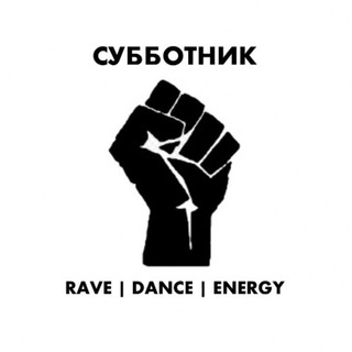 Логотип канала sub_bot_nik