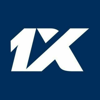 Логотип канала ir_1xbet_persian