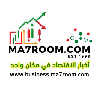 Логотип businessma7room