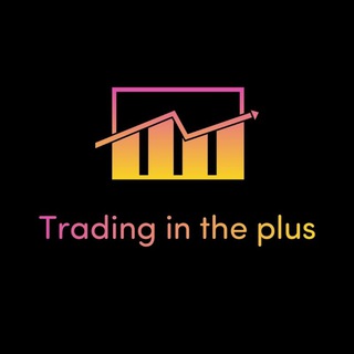 Логотип канала tradingintheplus