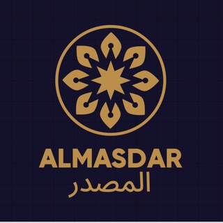 Логотип almasdarrr