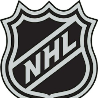 Логотип канала julverik_nhl