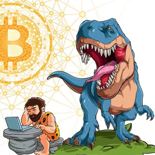 Логотип cryptoeho
