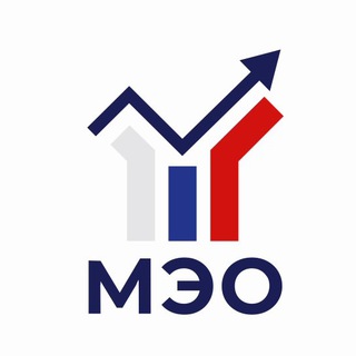Логотип meomgimo