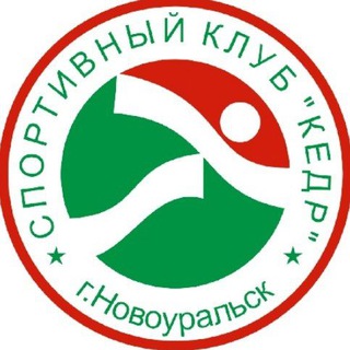 Логотип канала sk_kedr