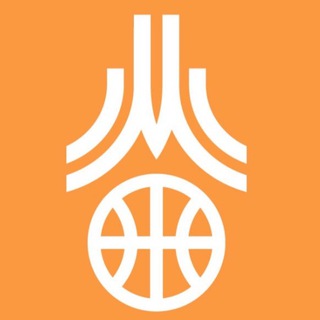 Логотип канала mbamossport