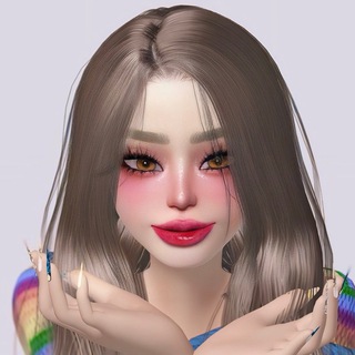 Логотип addelynzepeto