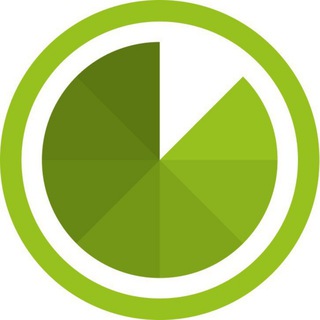 Логотип канала lime_investment