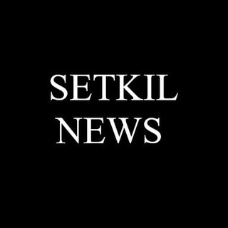 Логотип канала setkil_novosti