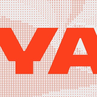 Логотип канала yandex_yatalks