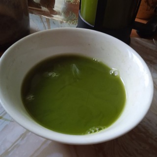 Логотип канала gastronomicko
