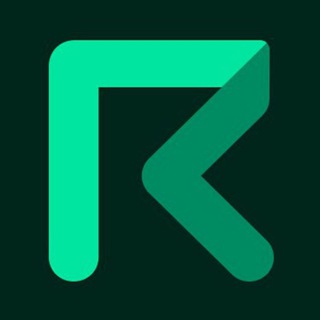 Логотип канала requestnetworkreq