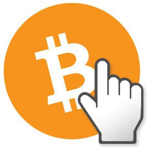 Логотип канала bch_click_bot