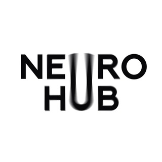 Логотип канала neurohub_chatgpt