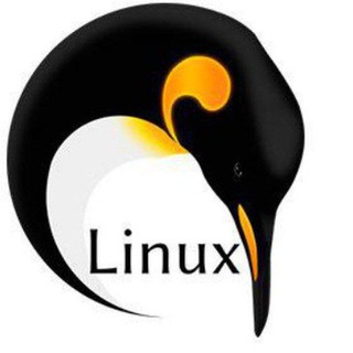 Логотип канала linuxparatodos