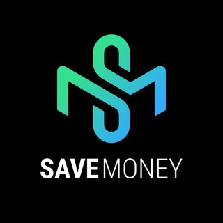 Логотип канала my_save_money