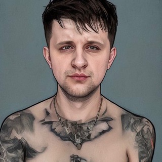 Логотип канала vagnershtern