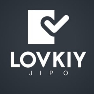 Логотип канала menu_lovkiy_jipo