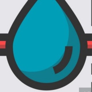 Логотип канала trader_nefteproduct