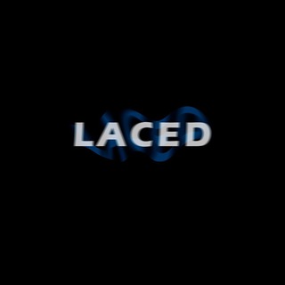 Логотип lacedproject