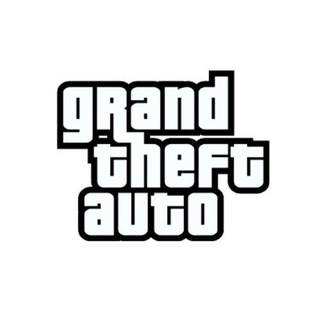 Логотип канала grandtheftautogamespc