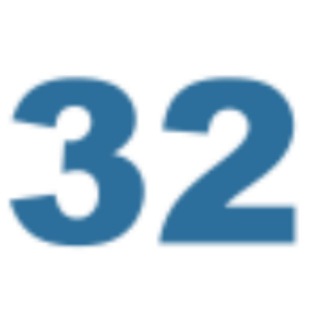 Логотип канала terapiya32top