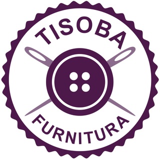 Логотип канала tisoba