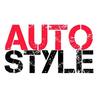 Логотип канала autostyleintm