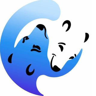 Логотип канала bipolarfamily