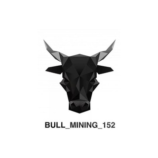 Логотип канала bull_mining_152