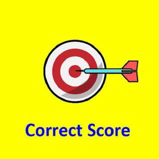 Логотип канала BoomCorrectScore