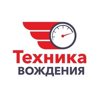 Логотип канала cartehnika