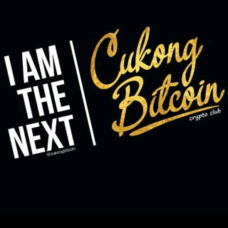 Логотип cukongbitcoin