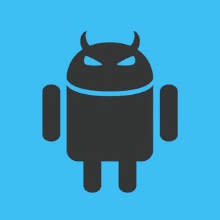 Логотип androidmalwares