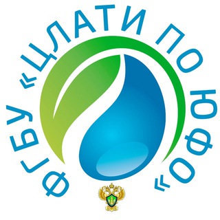 Логотип канала clatiufo