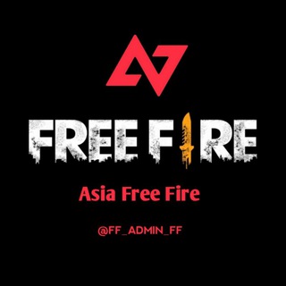 Логотип free_fire_asiaa