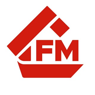Логотип канала familymart28