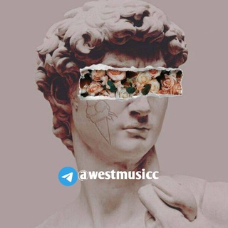 Логотип westmusicc