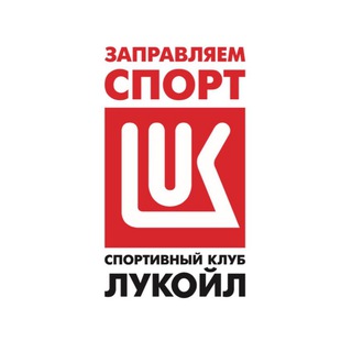 Логотип канала sclukoil